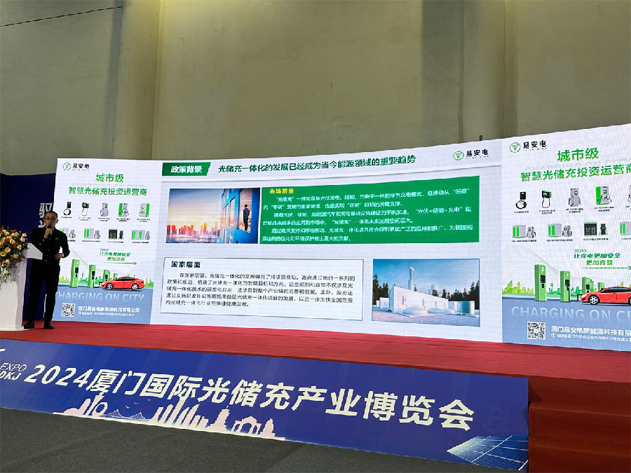 微信图片_20240425083111 拷贝.jpg